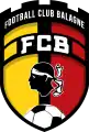 Logo de 2018 à 2020.