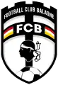 Logo de 2020 à 2022.