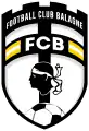 Logo depuis 2022.