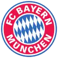 2002-2017