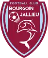Logo actuel.