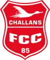 Logo de 2015 à 2019