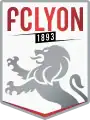 Logo actuel.