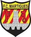 Ancien logo (2010-2013)