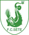 Logo actuel