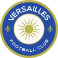 Depuis 2022