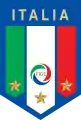 De 2004 à 2006