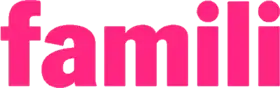 Image illustrative de l’article Famili