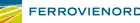 logo de Ferrovienord