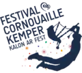 Logo de 2014 à 2017