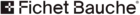 logo de Fichet-Bauche
