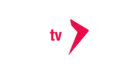 Ancien logo