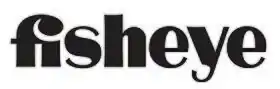 Image illustrative de l’article Fisheye (magazine)