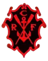 1er&nbsp;logo