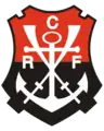 2e&nbsp;logo