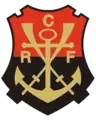 3e&nbsp;logo