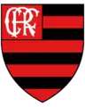 4e&nbsp;logo