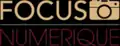 2009-2015.