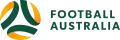 Logo actuel.