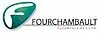 Fourchambault