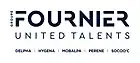 logo de Groupe Fournier Habitat