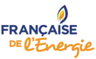 logo de European Gas Limited