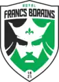 Depuis 2021