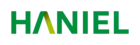logo de Franz Haniel & Cie.