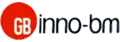 logo de Groupe GIB