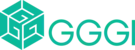 Logo de l'organisation