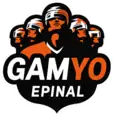 2014-2018