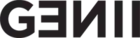 logo de Genii Capital