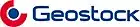 logo de Geostock