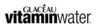 logo de Energy Brands