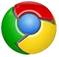 Logo du 2 septembre 2008 au 2 avril 2011.