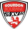 Logo actuel.