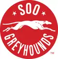 Logo depuis 2013/14
