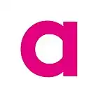 Logo du Groupe AVEC