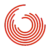 BComú