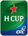 Logo de 2013 à 2014.