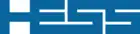 logo de Carrosserie Hess