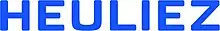 Logo actuel