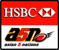 Logo abandonné en 2012.