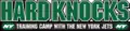Logo en 2010.