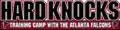 Logo en 2014.