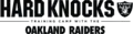 Logo en 2019.
