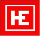 logo de Hidroeléctrica Española