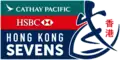 Logo depuis l'édition 2016.