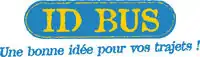 Image illustrative de l’article Transports en commun de L'Île-d'Yeu