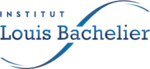 Logo de l'organisation